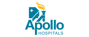 apollo-hospitals