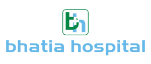 bhatia-hospital