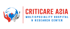 criticare-hospital