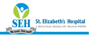 st-elizabeth-hospital
