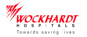 wockhardt-hospitals