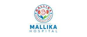 MALLIKA HOSPITAL