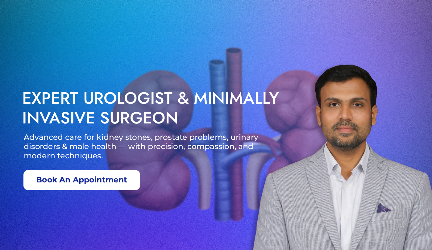 dr-ajinkya-kasekar (8)